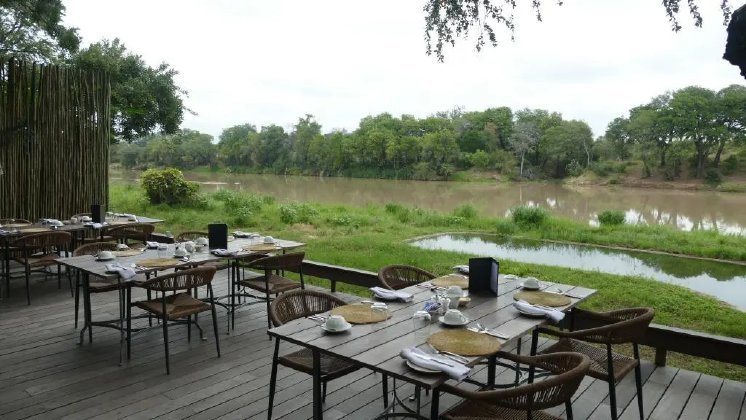 Simbavati River Lodge.webp