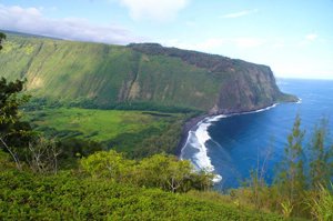 Waipio_CR_OCEANO MEERZEIT Reisen (14).jpg