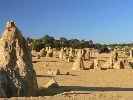 Westaustralien Pinnacles.JPG
