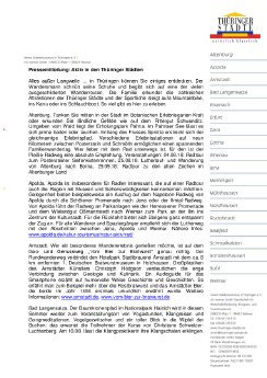 Aktiv in den Thüringer Städten.pdf