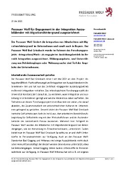 RZ UK Pressemitteilung Passauer Wolf für Engagement in der Integration Auszubildender mit Migrat.pdf