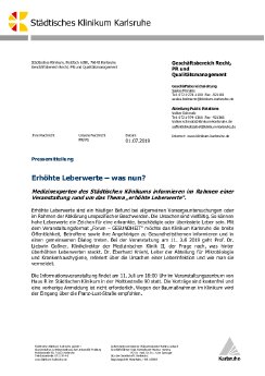 pm erhöhte Leberwerte-was nun.pdf