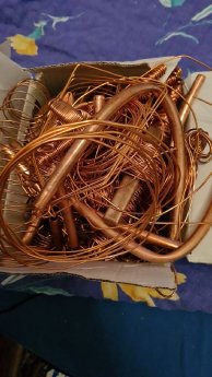 Umweltfreundliche Entsorgungstipps beim Schrotthändler in Oer-Erkenschick.jpg