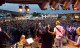 Bremerhaven: Musiksommer: Die Besucher spenden bis jetzt 12.000 Euro