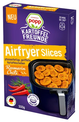 Produktfoto_Popp-Kartoffelfreunde_Airfryer Slices Rosmarin-Chili.jpg