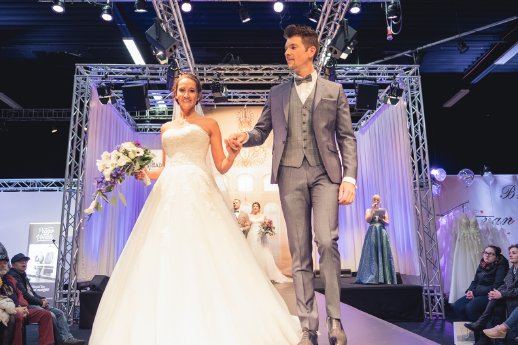 Traumhochzeit am Niederrhein @Fotograf Barthel-Fotografie 2020.jpeg