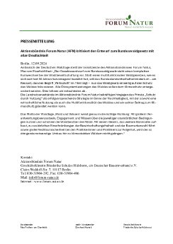 PM_AFN_BWaldG_Ressortabstimmungsentwurf_final.pdf