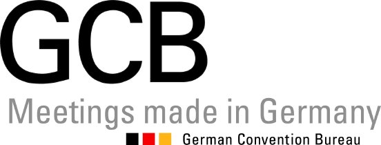 GCB_Logo.JPG