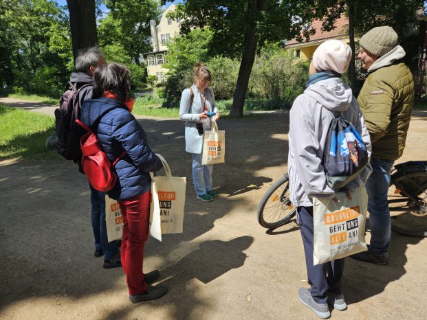 2025_Klimaspaziergang_c_Stadt+Brandenburg+an+der+Havel.jpg