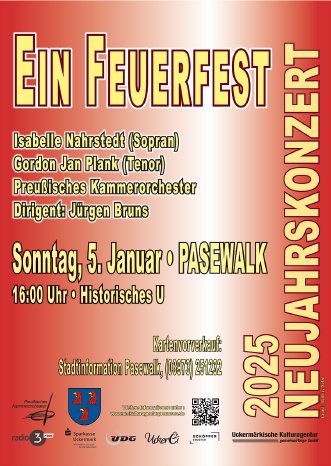 Plakat-Neujahrskonzert-Pasewalk.jpg