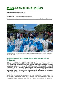 APD_079_2020_Adventisten aus China spenden Reis für arme Familien auf den Philippinen.pdf