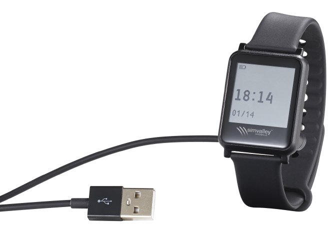 NX-4226_5_Bluetooth-4.0-Smartwatch_SW-200.hr_mit_Fitnessfunktionen_Herzfrequenz.jpg