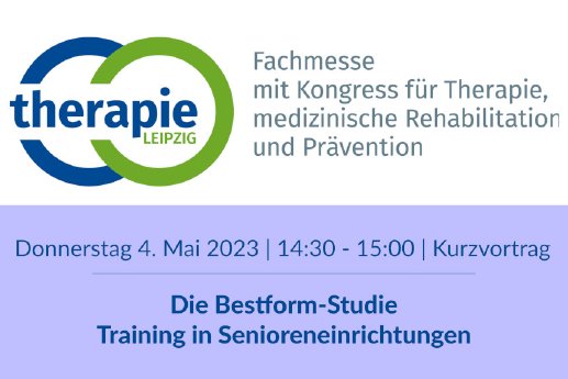 News-Bild_Bestform-Vortrag therapie Leipzig.jpg