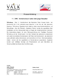 PM DRK Verkehrsforum.pdf