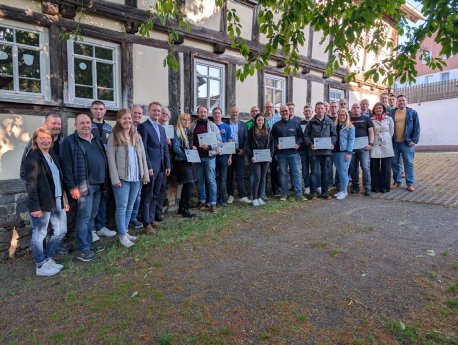 Gruppenbild.jpg