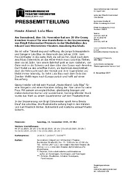 2019-11-08_PM_Premiere_Musical-Heute-Abend-Lola-Blau-am16.11.2019.pdf