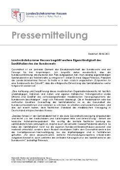 PM  Sanitätsdienst der Bundeswehr.pdf