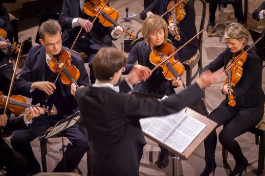 Bach-Festival_2014_Rotary (c) Stefan Rosipal (4).jpg