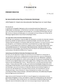PM Der letzte Schliff auf dem Weg zur Königin.pdf