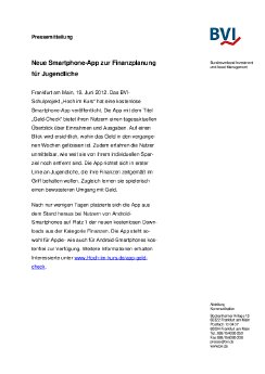 120619_PM_Hoch_im_Kurs_App_oa.pdf