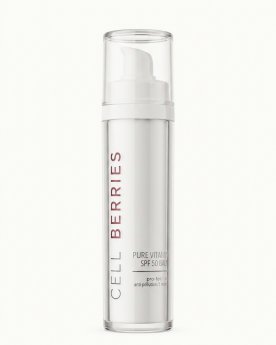 CELLBERRIES_Pure Vitamins SPF50 Balm_xs.jpeg