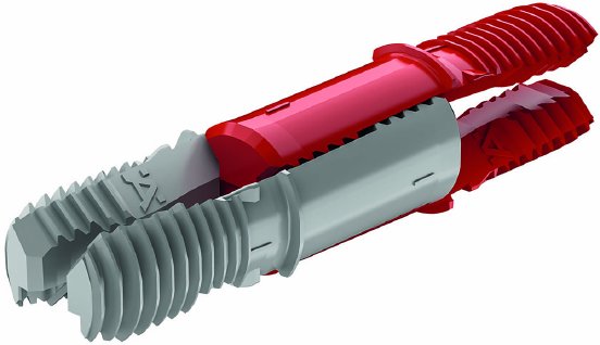 middle__04_haefele_xconnectsc825.jpg