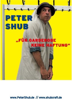 Peter Shub-Garderobe.JPG