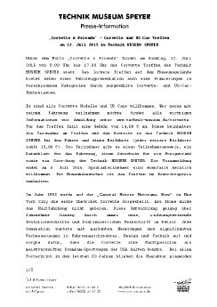 PR Corvette & Friends Treffen Technik Museum Speyer 2015.pdf