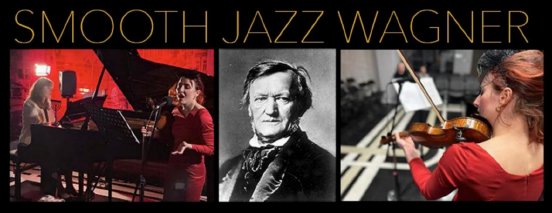 Smooth Jazz Wagner co .png