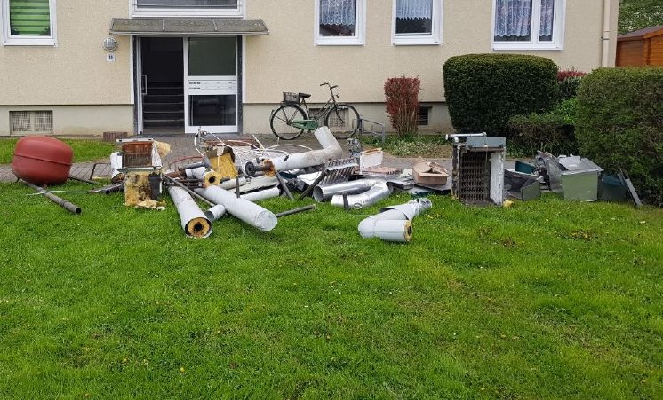 Effiziente Schrottentsorgung in Holzwickede – Direkt vor Ort.jpg