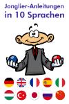 Jonglieren Lernen (www.jonglier-fix.de)