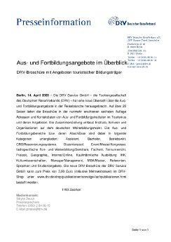 PM05709_Ausbildungsbroschuere.pdf