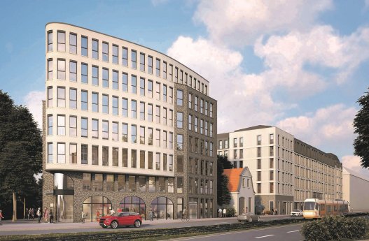 Visualisierung Großenhainer Straße 1 (c) prasch buken partner architekten bda.jpg
