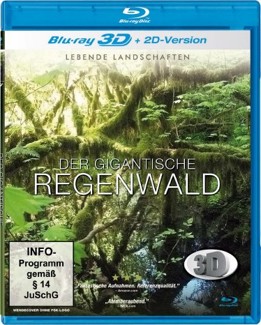 Cover_Der-gigantische-Regenwald_BD.jpg