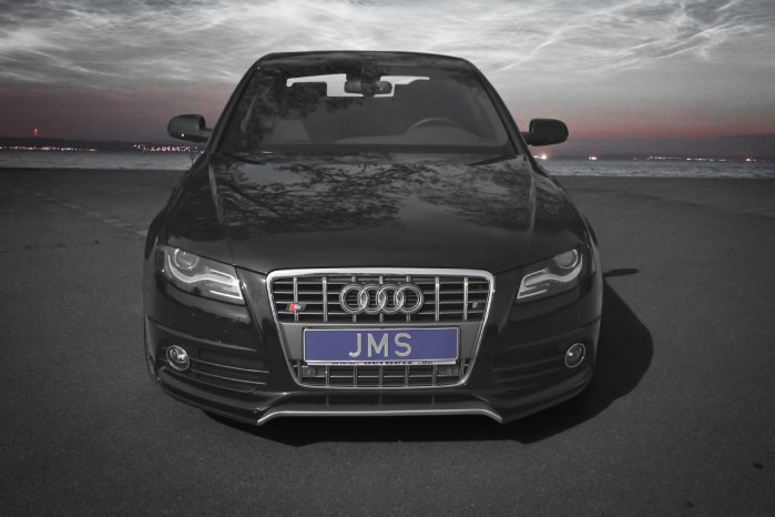 274405-S1a.jpg