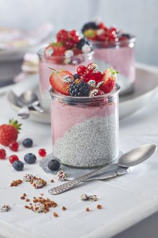 PICKERD_Chia-Joghurt-Pudding.jpg