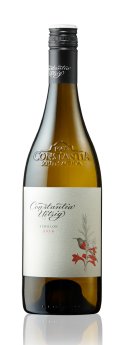 Constantia_Uitsig_Semillon_2.jpg