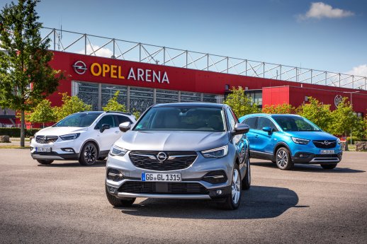Opel-X-Champs-503461.JPG