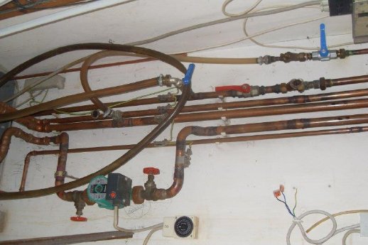 Schrotthändler Düsseldorf – Altmetallhändler & Autoentsorgung in Düsseldorf Ihr zuverlässiger.jpg