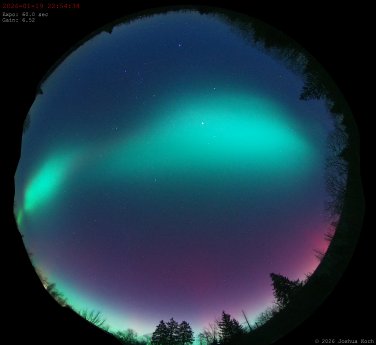 Polarlicht STW 2026_Copyright Joshua Koch.jpg