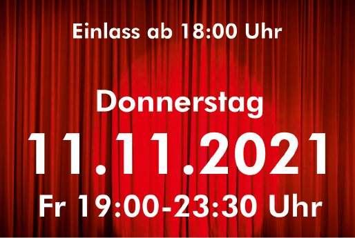 Einlass-ab-18-Uhr-roter-Vorhang.png