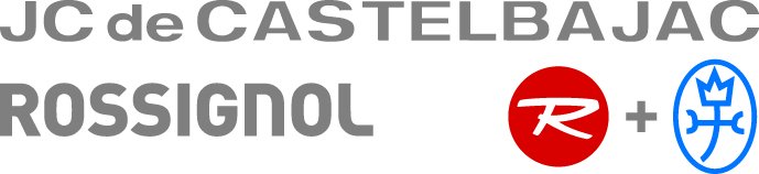 Logo-JCC.jpg