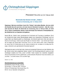 PM_2025_02_03_Konzert_Musikalischer Abend mit den Odelos am 13. Februar.pdf