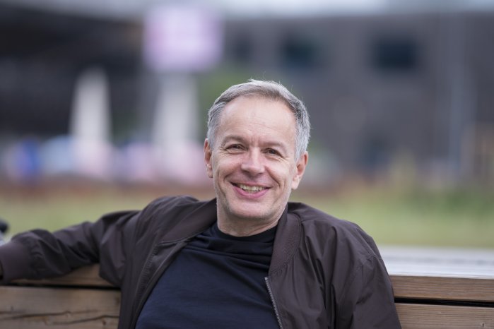 Steffen Möller. Foto Patrick Grzybowski.jpg