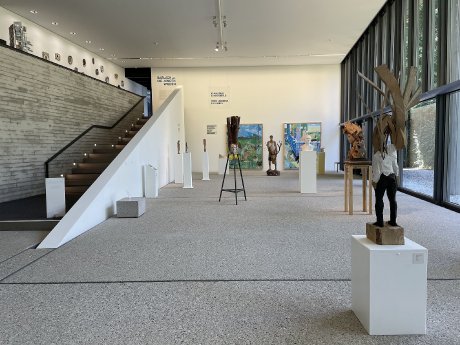 Barlach-Ausstellungshaus.jpg