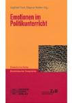 In der didaktischen Reihe neu erschienen: 