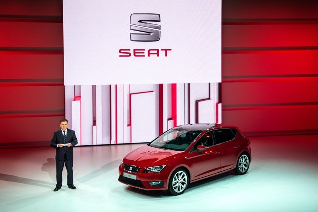 Weltpremiere Neuer SEAT Leon.jpg