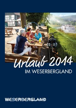 Urlaubskatalog_2014__c__Weserbergland_Tourismus_e.V..jpg