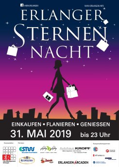 Plakat_SternenNacht_A2_190328_FINAL.pdf