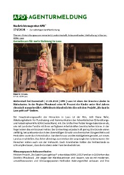 APD_176_2024_Gemeinsam für mehr Nahrung in Laos.pdf